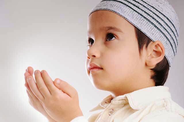 tips-mendidik-anak-laki-laki-berdasarkan-ajaran-agama-islam
