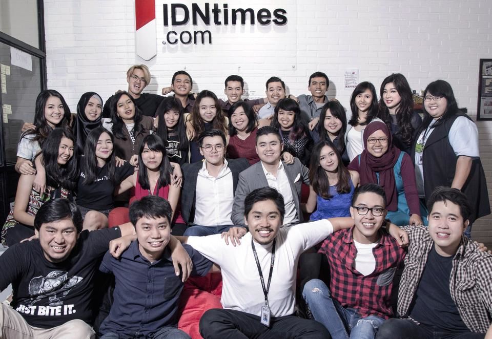review-idn-times